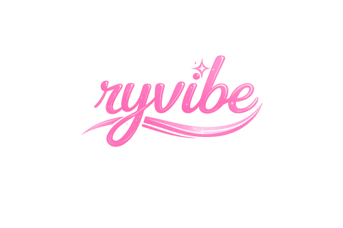 ryvibe